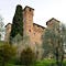 Castello delle Quattro Torra