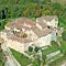Castello di Monteliscai