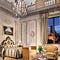 Grand Hotel Continental