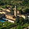 Hotel Certosa di Maggiano