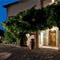 Hotel Palazzo di Valli
