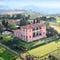 Villa Mangiacane