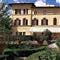 Villa Scacciapensieri