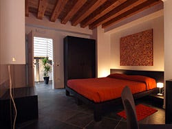 Ca' Pozzo Inn