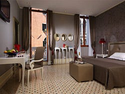 Hotel Ai Due Principi
