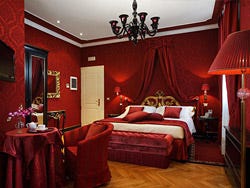Hotel Al Duca Di Venezia