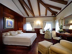 Hotel Bucintoro
