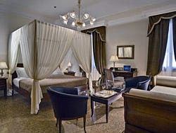 Hotel Dell' Opera