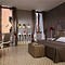 Hotel Ai Due Principi