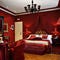 Hotel Al Duca Di Venezia