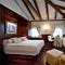 Hotel Bucintoro