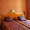 Domina Home Ca' Zusto