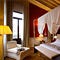Hotel Palazzo Giovanelli