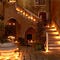 Hotel Palazzo Odoni