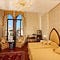 Hotel Palazzo Stern