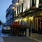 Luna Hotel Baglioni
