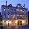 Ruzzini Palace Hotel
