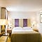 Starhotels Splendid Venice