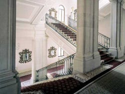 San Clemente Palace Hotel & Resort