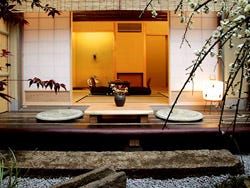 Kyomachiya Ryokan Sakura