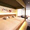 Hotel Kankra Kyoto