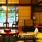 Seikoro Ryokan