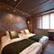 Hotel Coco Grand Ueno Shinobazu