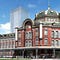 Hotel Tokyo Station
