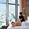 Mandarin Oriental
