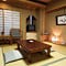 Ryokan Asakusa Shigetsu