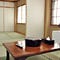 Ryokan Kamogawa Asakusa