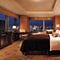 Shangri-La Hotel Tokyo