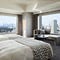 The Capitol Hotel Tokyu
