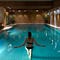 Hotel Le Royal