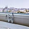 Sofitel Luxembourg Le Grand Ducal