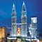 Mandarin Oriental Kuala Lumpur