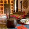 Riad Al Bartal