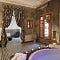 Riad Alya