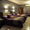 Riad Andalib