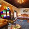 Riad Dar Chrifa