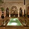 Riad Fès