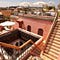 Riad Layla