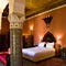 Riad Le Calife