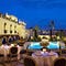 Sofitel Fès Palais Jamaï