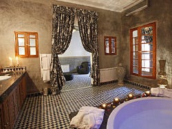 Riad Alya