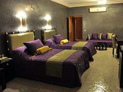 Riad Andalib