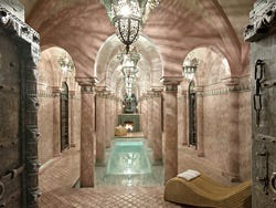 La Sultana Marrakech