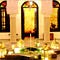 Riad Adriana