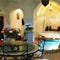 Riad Al Mamoune