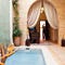Riad Cocoon